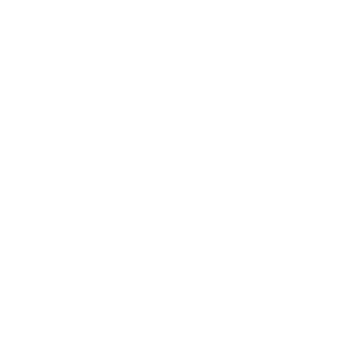 QQ Garden|花園水晶礦石