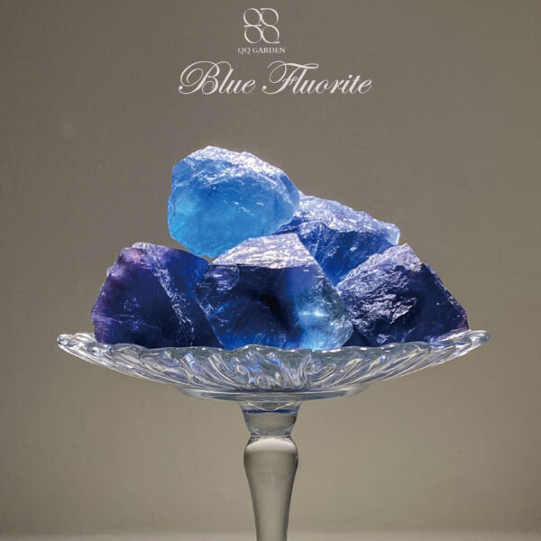 藍螢石22 水晶礦石_03