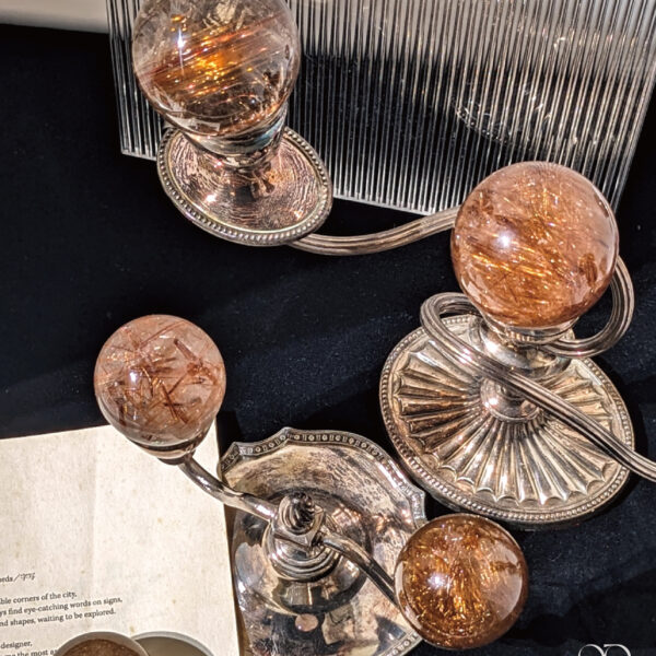 髮晶球04 居家擺件_04